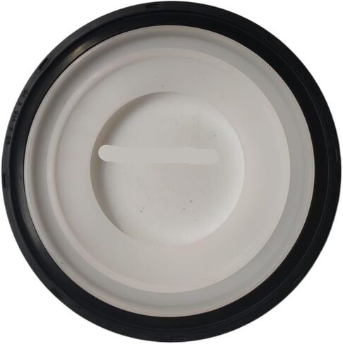 Engine Crankshaft Rear Oil Seal 89060436 12550574 12602972 12587099 89018162(1PCS) in Kuwait