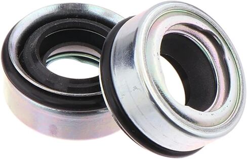 508 A/C ضاغط رمح ختم النفط الختم SD508 SD709 SD7H15 SD7V16 DKS15CH in Kuwait