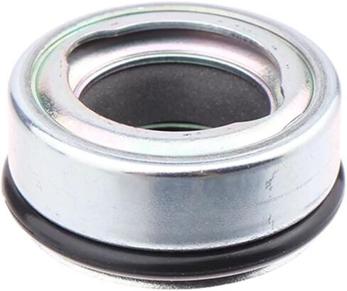 508 A/C ضاغط رمح ختم النفط الختم SD508 SD709 SD7H15 SD7V16 DKS15CH in Kuwait