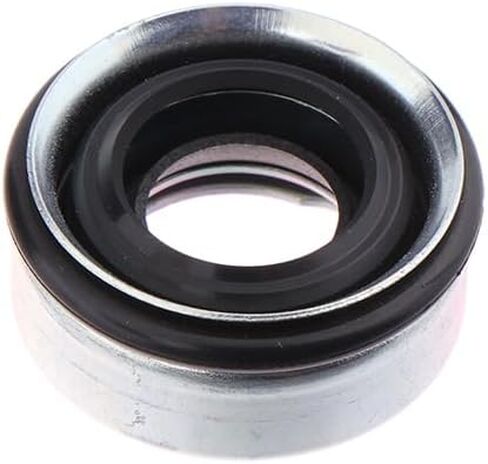 508 A/C ضاغط رمح ختم النفط الختم SD508 SD709 SD7H15 SD7V16 DKS15CH in Kuwait