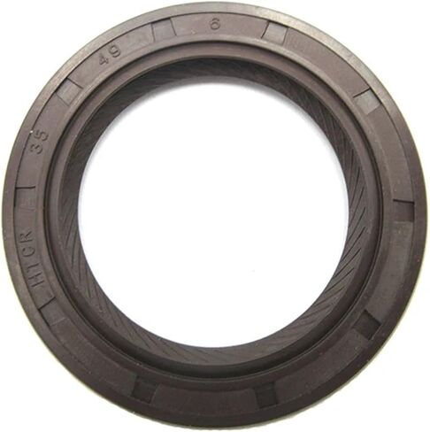 العمود المرفقي ختم النفط الأمامي 9031135013 in Kuwait