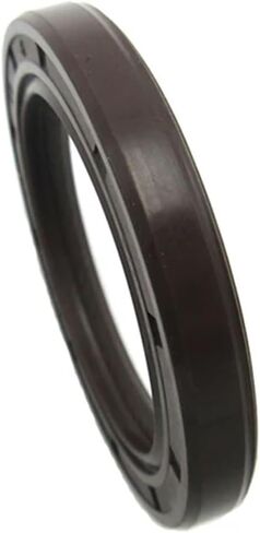 العمود المرفقي ختم النفط الأمامي 9031135013 in Kuwait