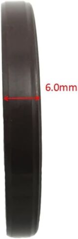 العمود المرفقي ختم النفط الأمامي 9031135013 in Kuwait