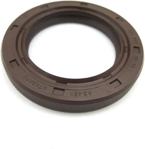 محرك العمود المرفقي ختم النفط حلقة توقيت حلقة S203 W203 S211 C207 W212 R230 C199 فيتو فيانو W639 0239978447 in Kuwait