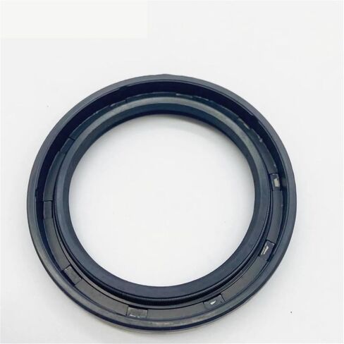 Crankshaft crankshaft front seal skeleton 91212-PNC-003 auto parts in Kuwait