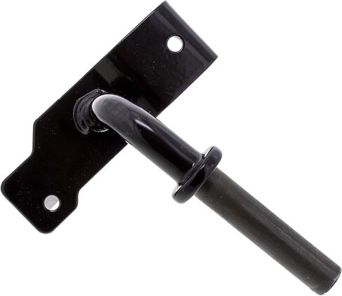 CUB CADET 683-04726-0637 Black Right Front Axle Assembly CC30 H E Mini Riders in Kuwait