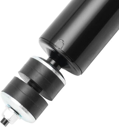 KAX Rear Quick Shock Absorber Struts for Mercury Lincoln Ford, Fits for 2003-2011 Grand Marquis, 2003-2011 Town Car, 2003-2011 Crown Victoria, 2003-2004 Marauder, Replaces OE#: 5993 * 2 in Saudi Arabia
