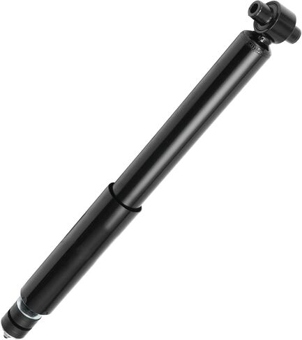 KAX Rear Quick Shock Absorber Struts for Mercury Lincoln Ford, Fits for 2003-2011 Grand Marquis, 2003-2011 Town Car, 2003-2011 Crown Victoria, 2003-2004 Marauder, Replaces OE#: 5993 * 2 in Saudi Arabia