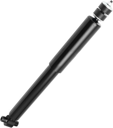 KAX Rear Quick Shock Absorber Struts for Mercury Lincoln Ford, Fits for 2003-2011 Grand Marquis, 2003-2011 Town Car, 2003-2011 Crown Victoria, 2003-2004 Marauder, Replaces OE#: 5993 * 2 in Saudi Arabia