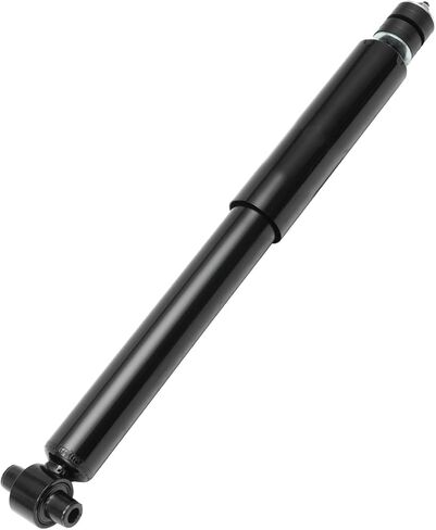 KAX Rear Quick Shock Absorber Struts for Mercury Lincoln Ford, Fits for 2003-2011 Grand Marquis, 2003-2011 Town Car, 2003-2011 Crown Victoria, 2003-2004 Marauder, Replaces OE#: 5993 * 2 in Saudi Arabia
