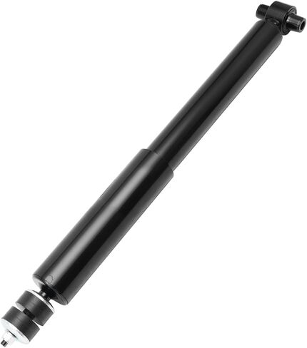 KAX Rear Quick Shock Absorber Struts for Mercury Lincoln Ford, Fits for 2003-2011 Grand Marquis, 2003-2011 Town Car, 2003-2011 Crown Victoria, 2003-2004 Marauder, Replaces OE#: 5993 * 2 in Saudi Arabia