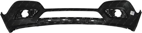 المصدات التي توفر - واجهة غطاء المصد السفلي الأمامي لسيارة 2013-2016 Buick Encore 13-16، GM1015119 in Saudi Arabia