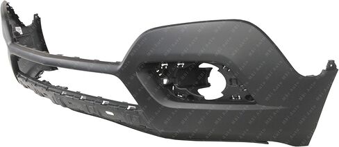 المصدات التي توفر - واجهة غطاء المصد السفلي الأمامي لسيارة 2013-2016 Buick Encore 13-16، GM1015119 in Saudi Arabia