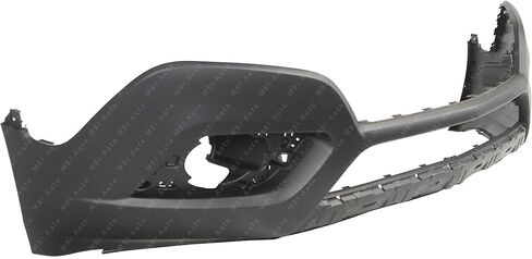 المصدات التي توفر - واجهة غطاء المصد السفلي الأمامي لسيارة 2013-2016 Buick Encore 13-16، GM1015119 in Saudi Arabia