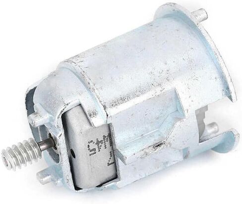 طقم تصليح لسيارة BMW X5 E53 3 Series E46 مجموعة تروس المحرك الجانبية القابلة للطي بمرآة in Kuwait