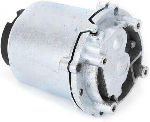 طقم تصليح لسيارة BMW X5 E53 3 Series E46 مجموعة تروس المحرك الجانبية القابلة للطي بمرآة in Kuwait