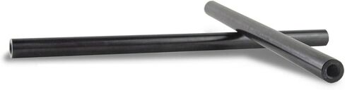 Front A-Arm Pivot Shaft (Pair) – Fits Polaris Sportsman Magnum Scrambler (1993–2015) – Replacement for 5133806 in Saudi Arabia
