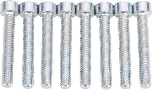 2 Set 3 Way Diverter Valve Alloy Steel Small Excavator Throttle Valve Replacement in Kuwait