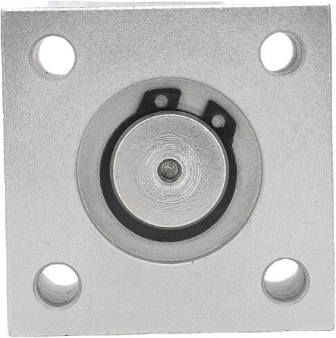 2 Set 3 Way Diverter Valve Alloy Steel Small Excavator Throttle Valve Replacement in Kuwait