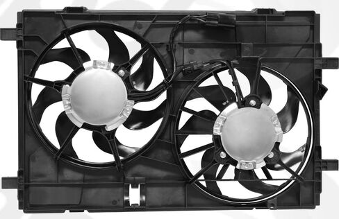 09-11MAZDA6 in Kuwait