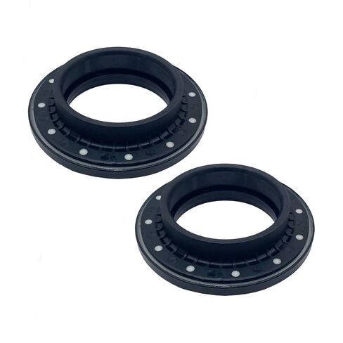 تاكاما 2 قطعة محمل دعامة أمامية متوافق مع كيا نيرو 2017-2023، كادينزا 2017-2020، سيلتوس 2021-2023 in Kuwait