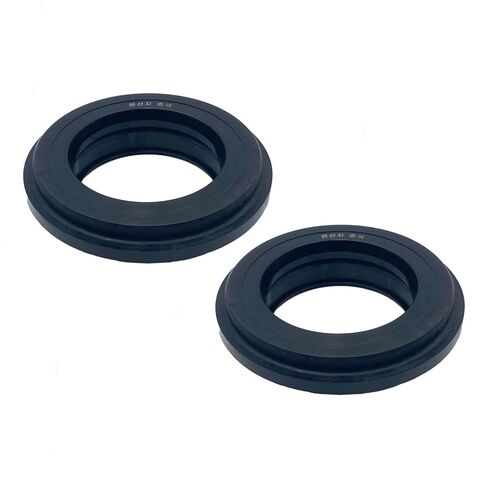 تاكاما 2 قطعة محمل دعامة أمامية متوافق مع كيا نيرو 2017-2023، كادينزا 2017-2020، سيلتوس 2021-2023 in Kuwait