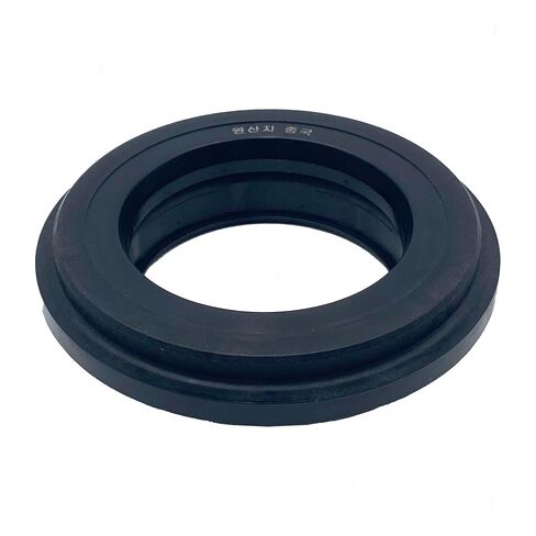 تاكاما 2 قطعة محمل دعامة أمامية متوافق مع كيا نيرو 2017-2023، كادينزا 2017-2020، سيلتوس 2021-2023 in Kuwait