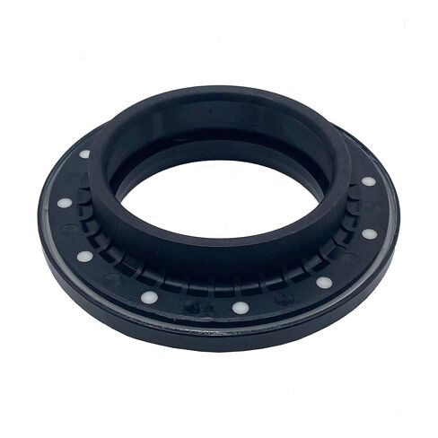 تاكاما 2 قطعة محمل دعامة أمامية متوافق مع كيا نيرو 2017-2023، كادينزا 2017-2020، سيلتوس 2021-2023 in Kuwait