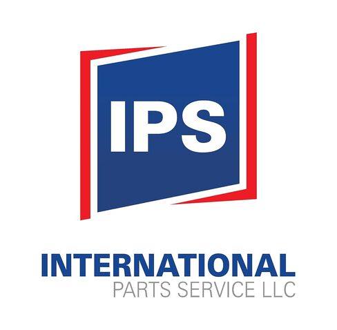 تاكاما 2 قطعة محمل دعامة أمامية متوافق مع كيا نيرو 2017-2023، كادينزا 2017-2020، سيلتوس 2021-2023 in Kuwait