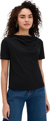 ALC Women's Lee Tee in Kuwait