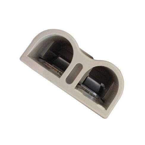 120A Battery Connector for 120A 600V Plug,Quick-Connector Disconnector Housing 2-Pole (Grey) in Saudi Arabia