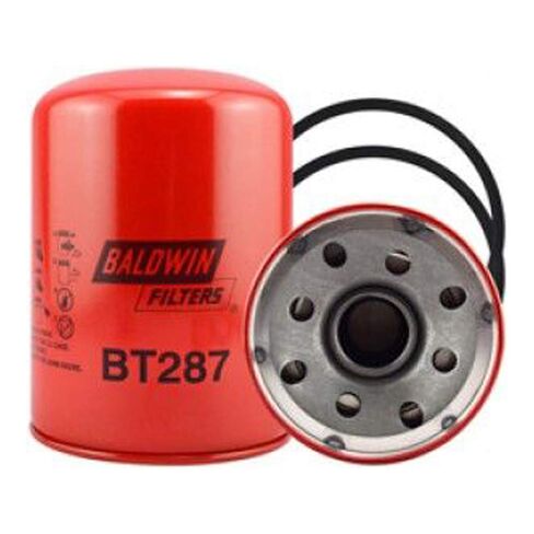 Baldwin Full-Flow Lube Spin-on - BT287 in Saudi Arabia
