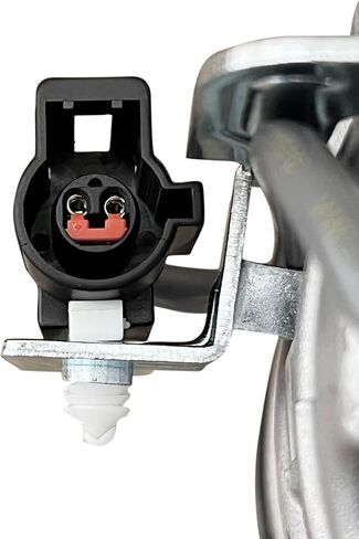 RYC New Automotive Air Conditioning Compressor AEH375 in Saudi Arabia