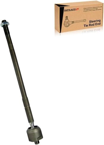 نهاية قضيب ربط التوجيه الداخلي الأمامي، طقم تعليق بديل 3812.F1، 4422 A012 قطعة واحدة لميتسوبيشي لانسر، جالانت، أوتلاندر 2007 2008 2009 2010 2011 2012 2013 2014 in Kuwait