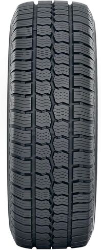 يوكوهاما BLUEARTH-Van All Season RY61 195/75R16C 107/105R D إطار شاحنة خفيفة in Saudi Arabia