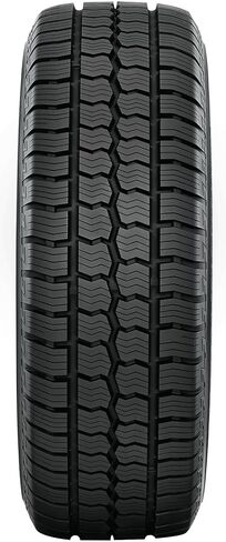 يوكوهاما BLUEARTH-Van All Season RY61 195/75R16C 107/105R D إطار شاحنة خفيفة in Saudi Arabia