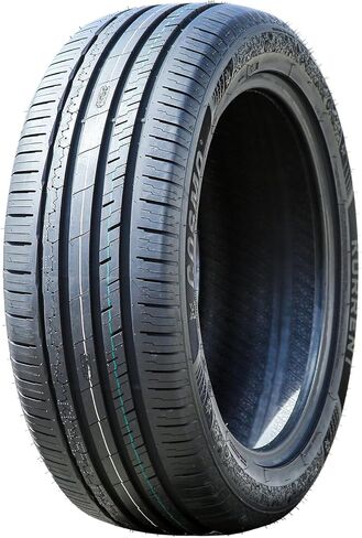 Cosmo Tires Kurrent Truck/SUV All-Season Touring Radial Tire-255/45R20 255/45/20 255/45-20 105V Load Range XL 4-Ply BSW Black Side Wall UTQG 600AA in Kuwait