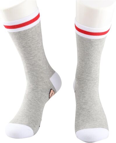 WCGXKO Production Gift Funny DJ Socks DJ Gift Best Friend Gift Mixing Gift Funny Mature Musician Socks (I'M MIXING) in Saudi Arabia