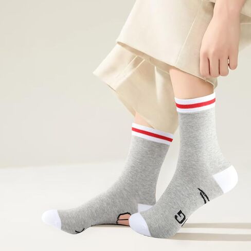 WCGXKO Production Gift Funny DJ Socks DJ Gift Best Friend Gift Mixing Gift Funny Mature Musician Socks (I'M MIXING) in Saudi Arabia