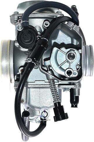 Carburetor Fits for Honda Honda 400 TRX400FW Fourtrax Foreman 1995-2003 in Saudi Arabia