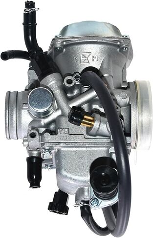 Carburetor Fits for Honda Honda 400 TRX400FW Fourtrax Foreman 1995-2003 in Saudi Arabia