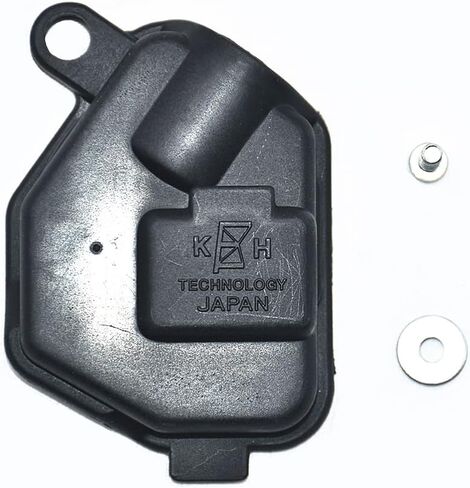 Carburetor Fits for Honda Honda 400 TRX400FW Fourtrax Foreman 1995-2003 in Saudi Arabia