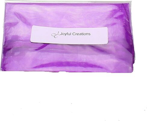 Sterling Silver 1.5mm Diamond-Cut Rope Nickel Free Chain Bracelet Italy, 7.5" in Kuwait