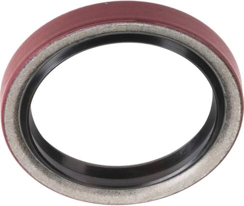 Rear Transfer Case Output Shaft Seal for Dodge W100 1975 1976 1977 1 PCS Replacement 3821395, 11924, D4T27B215B, D4TZ-7B215B in Saudi Arabia