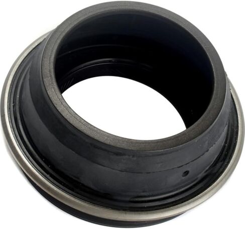 Rear Transfer Case Output Shaft Seal for Dodge Nitro 2007 2008 2009 2010 1 PCS in Saudi Arabia