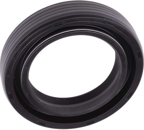 Rear Transfer Case Output Shaft Seal for Mazda B4000 1994 1995 1996 1997 1998 1999 2000 2001 2002 2003 2004 2005 2006 2007 2008 2009 1 x in Saudi Arabia
