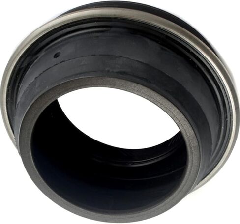 Rear Transfer Case Output Shaft Seal for Dodge Durango 2001 2002 2003 2004 2005 2006 2007 2008 2009 1 Piece in Saudi Arabia