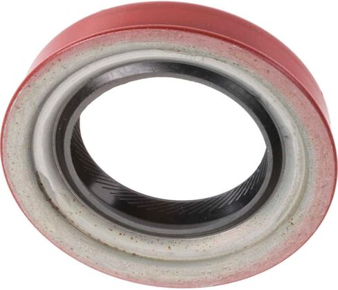 Rear Transfer Case Output Shaft Seal for Chevrolet Yeoman 1958 1 Pcs Replacement 305925, 8127387, 8124893, J8124893, 3114778, 1553102 in Saudi Arabia