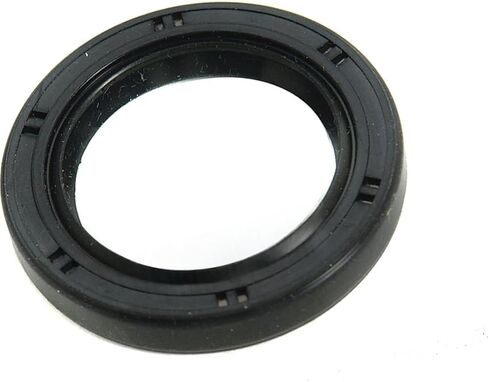 Outer Transfer Case Output Shaft Seal for Audi 100 Quattro 1989 1990 1991 1992 1993 1994 1 X in Saudi Arabia