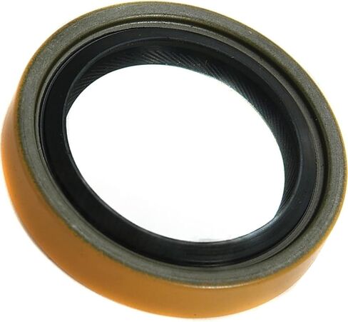 Rear Transfer Case Output Shaft Seal for Ford F-150 1978 1979 1 Pcs in Saudi Arabia